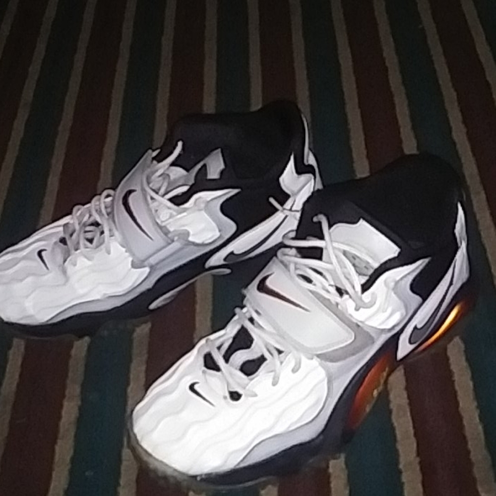 nike turf jet 97 copper